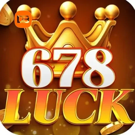 678luck